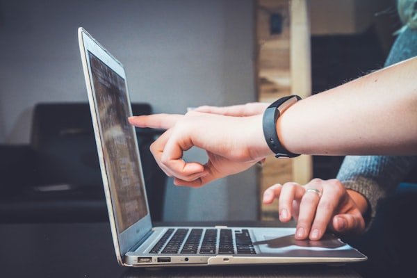 Tutoring Online